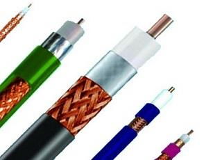 美国 密苏里 州大学城 安装 高速光纤光缆 电线电