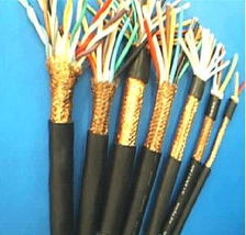 计算机电缆 控制电缆 汽车用线 电力电缆厂家