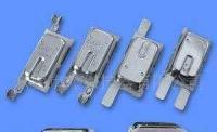 AP1汽车专用大电流温度开关 电流热保护器 电流温控开关_电子元器件