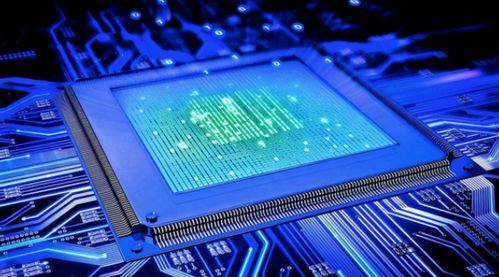 电子元器件物料选型总则 嘉丰芯城
