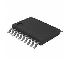 74lvc273pw,118厂商技术资料, 74lvc273pw,118应用 pdf下载