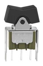 厂商nkk switches 机电产品 开关 m2018txw13 da 数据手册,datasheet pdf下载 21icsearch中国电子元器件网