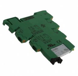 2900313电子元器件产品参数 by 2019年 datasheet 文档资料和货源信息,2900313最新参考价格