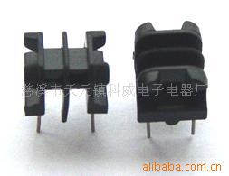 慈溪市天元镇科威电子电器厂
