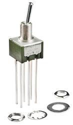 厂商nkk switches 机电产品 开关 m2023ss1w08 数据手册,datasheet pdf下载 21icsearch中国电子元器件网