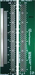 厂商schmartboard 工具 原型产品 912 0039 01 数据手册,datasheet pdf下载 21icsearch中国电子元器件网