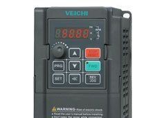 总代理正弦变频器em303a sine303 110kw 132kw通用变频器