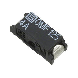 3404.0020.22电子元器件产品参数 by 2019年 datasheet 文档资料和货源信息,3404.0020.22最新参考价格