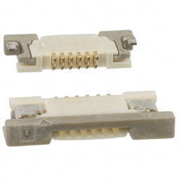 xf2l 0635 1a电子元器件产品参数 by 2019年 datasheet 文档资料和货源信息,xf2l 0635 1a最新参考价格