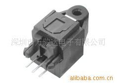 深圳 游戏手柄,vga,usb,光纤... 深圳骏东电子 光电子 激光器件产品列表