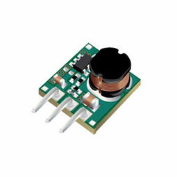 tpsm84212eab电子元器件产品参数 by 2019年 datasheet 文档资料和货源信息,tpsm84212eab最新参考价格