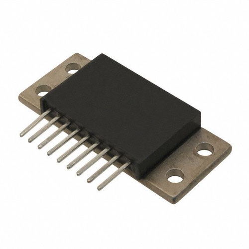 hfa5470电子元器件产品参数 by 2020年 datasheet 文档资料和货源信息,hfa5470最新参考价格