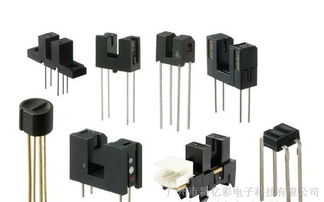 供应台湾亿光everlight rohs环保认证的电子元器件