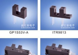 供应itr 9606直射光电传感器,itr 9606槽型光电开关,itr 9606对射光电开关工厂.