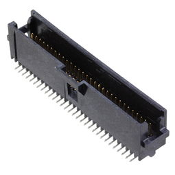 5 104549 8电子元器件产品参数 by 2019年 datasheet 文档资料和货源信息,5 104549 8最新参考价格