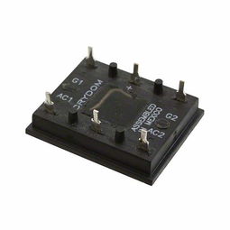l6122电子元器件产品参数 by 2019年 datasheet 文档资料和货源信息,l6122最新参考价格