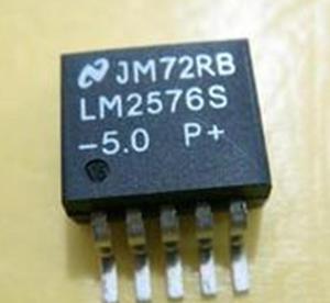 【厂家直销 电子元器件 ST16C650AIQ ic芯片 优良】价格_厂家_图片