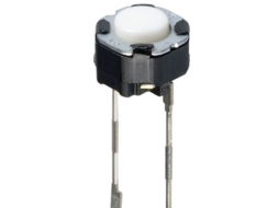 供应panasonic原装0.02a 12v触摸开关evq 11u09k,进口原装,欢迎询价