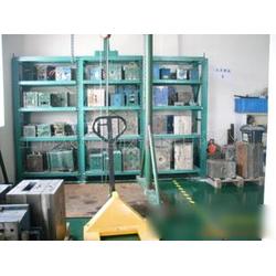 电子元器件产品批发 电子元器件产品供应 电子元器件产品厂家 