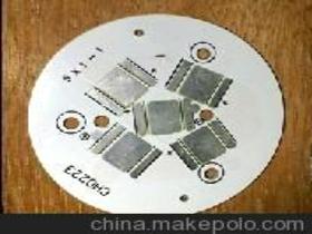 电子元器件价格 电子元器件批发 电子元器件厂家 第7页