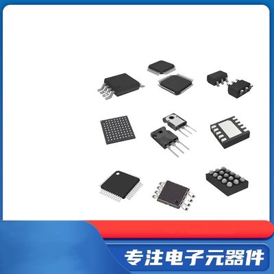 MTFDHBL256TDQ-1AT12ATYY