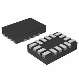 ts3a44159rsvr价格 ts3a44159rsvr规格 ts3a44159rsvrpdf资料 电子元器件交易平台