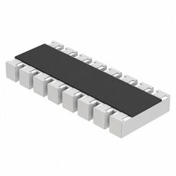 exb 2hvr000v价格 库存 规格 digi key 得捷 电子元器件采购 ic芯片 ic元器件 电子元器件批发 华强旗舰