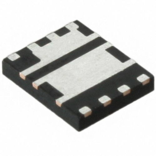 fdms3660s电子元器件产品参数 by 2020年 datasheet 文档资料和货源信息,fdms3660s最新参考价格