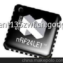 蓝科迅通电子元器件产品 产品图片 加盟店怎么样