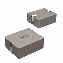srp7030 r10fm电子元器件产品参数 by 2019年 datasheet 文档资料和货源信息,srp7030 r10fm最新参考价格