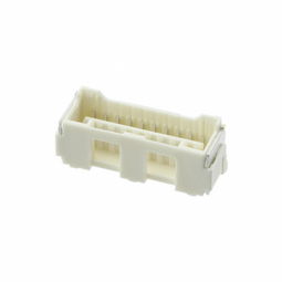5025841060电子元器件产品参数 by 2019年 datasheet 文档资料和货源信息,5025841060最新参考价格