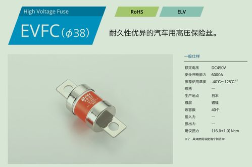 电子元器件
