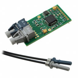hfbr 0527pz电子元器件产品参数 by 2019年 datasheet 文档资料和货源信息,hfbr 0527pz最新参考价格