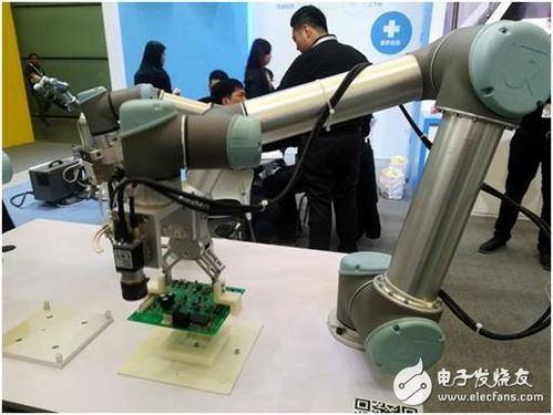 新型微传感器有助于个体化透析治疗