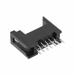 xn2d 1571电子元器件产品参数 by 2019年 datasheet 文档资料和货源信息,xn2d 1571最新参考价格
