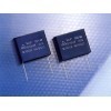 收购三星N7100震子回收三星9300震动器_其他电子产品_电子元器件_求购_发吧信息网