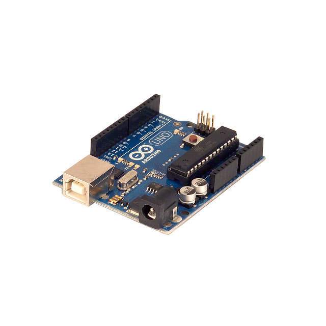 a000066电子元器件产品参数 by 2020年 datasheet 文档资料和货源信息,a000066最新参考价格
