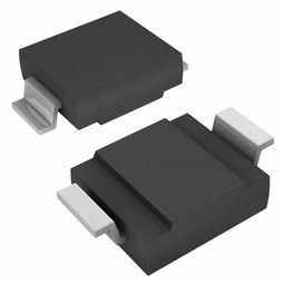 电子元器件smcg24产品参数 文档资料和货源信息,2018年smcg24最新参考价格