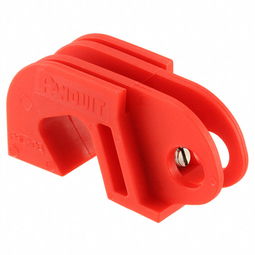 pslc03电子元器件产品参数 by 2019年 datasheet 文档资料和货源信息,pslc03最新参考价格