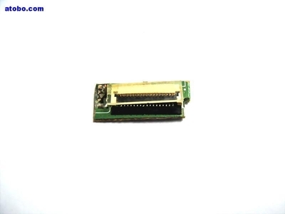 供应hrs广濑fpc连接器 fh28-60s-0.5sh (中国 广东省 贸易商) - 端子、连接器 - 电子元器件 产品 「自助贸易」