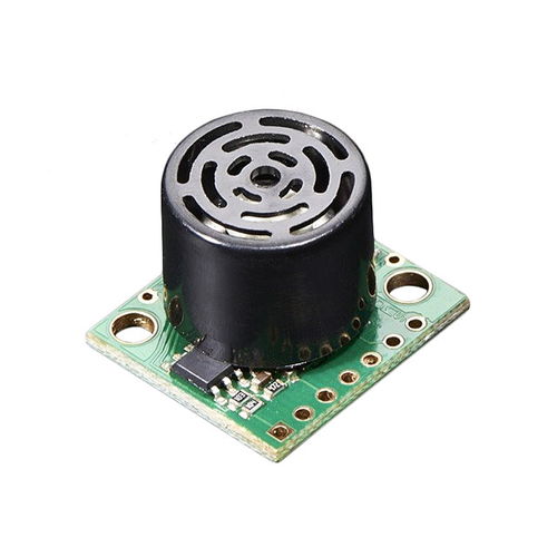 982电子元器件产品参数 by 2020年 datasheet 文档资料和货源信息,982最新参考价格