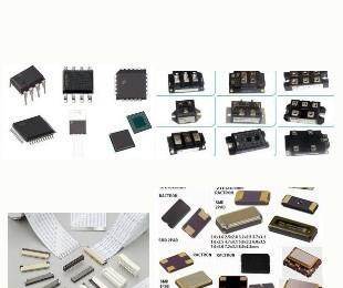 特价供应原装DG187BP优势热卖中-深圳集成电路