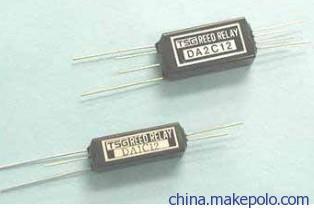【供应日本三协继电器DP1A-15全系列产品特价直销】价格,厂家,图片,库存电子元器件,句容天崎机电-
