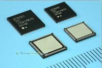 现货供应NEC/RenesasUPD720202K8_电子元器件_世界工厂网中国产品信息库