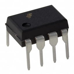 hcpl2630m价格 hcpl2630m规格 hcpl2630mpdf资料 电子元器件交易平台