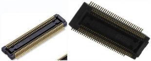现货供应松下NAIS连接器AXK880125WG_电子元器件_世界工厂网中国产品信息库