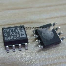 op77g