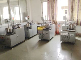 突跳式温控器,KSD301温控开关,温度保护器_电子元器件_世界工厂网中国产品信息库