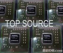 diodes,semiconductors,chips,electronic component parts distributor, order on line, same day shipping hk 88db.com