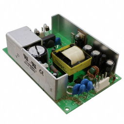 msm2812电子元器件产品参数 by 2019年 datasheet 文档资料和货源信息,msm2812最新参考价格